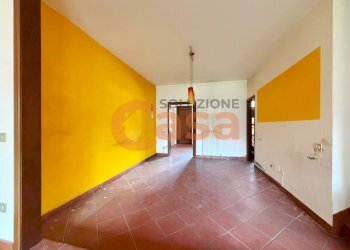 Foto 4 - Villa Via Guido Rossa, Caorso - foto 4