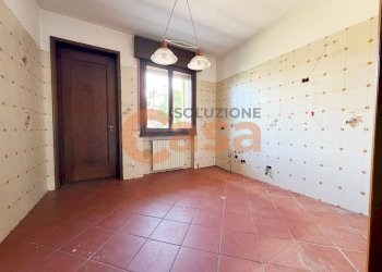 Foto 5 - Villa Via Guido Rossa, Caorso - foto 5