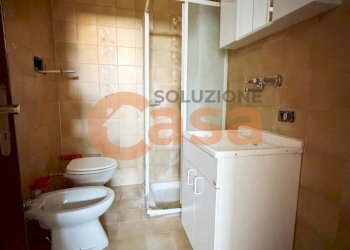 Foto 7 - Villa Via Guido Rossa, Caorso - foto 7