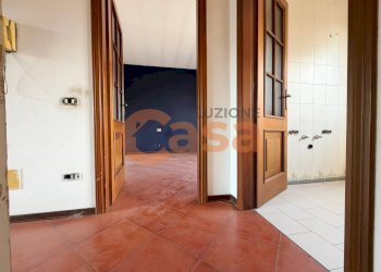 Foto 8 - Villa Via Guido Rossa, Caorso - foto 8