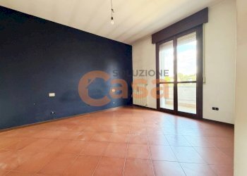 Foto 9 - Villa Via Guido Rossa, Caorso - foto 9