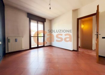 Foto 10 - Villa Via Guido Rossa, Caorso - foto 10