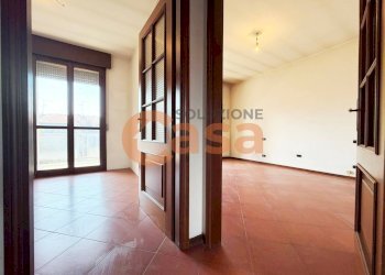 Foto 11 - Villa Via Guido Rossa, Caorso - foto 11