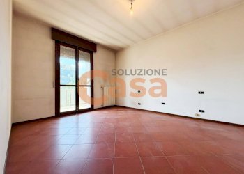 Foto 12 - Villa Via Guido Rossa, Caorso - foto 12