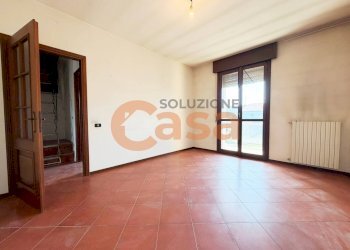 Foto 13 - Villa Via Guido Rossa, Caorso - foto 13