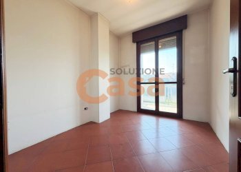 Foto 14 - Villa Via Guido Rossa, Caorso - foto 14
