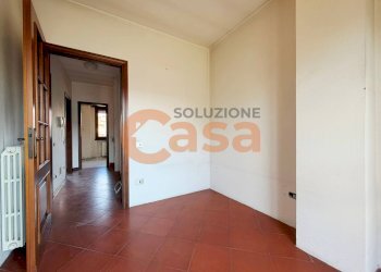 Foto 15 - Villa Via Guido Rossa, Caorso - foto 15