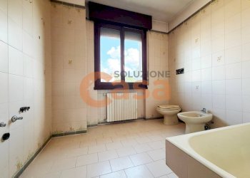 Foto 16 - Villa Via Guido Rossa, Caorso - foto 16