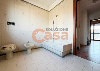 Foto 17 - Villa Via Guido Rossa, Caorso - foto 17