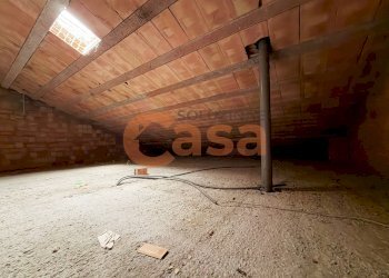 Foto 19 - Villa Via Guido Rossa, Caorso - foto 19