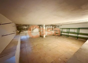 Foto 20 - Villa Via Guido Rossa, Caorso - foto 20