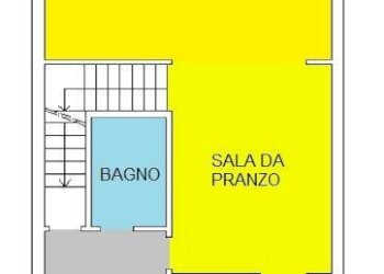 Foto 21 - Villa Via Guido Rossa, Caorso - foto 21