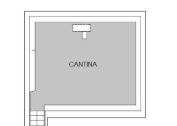 Foto 24 - Villa Via Guido Rossa, Caorso - foto 24