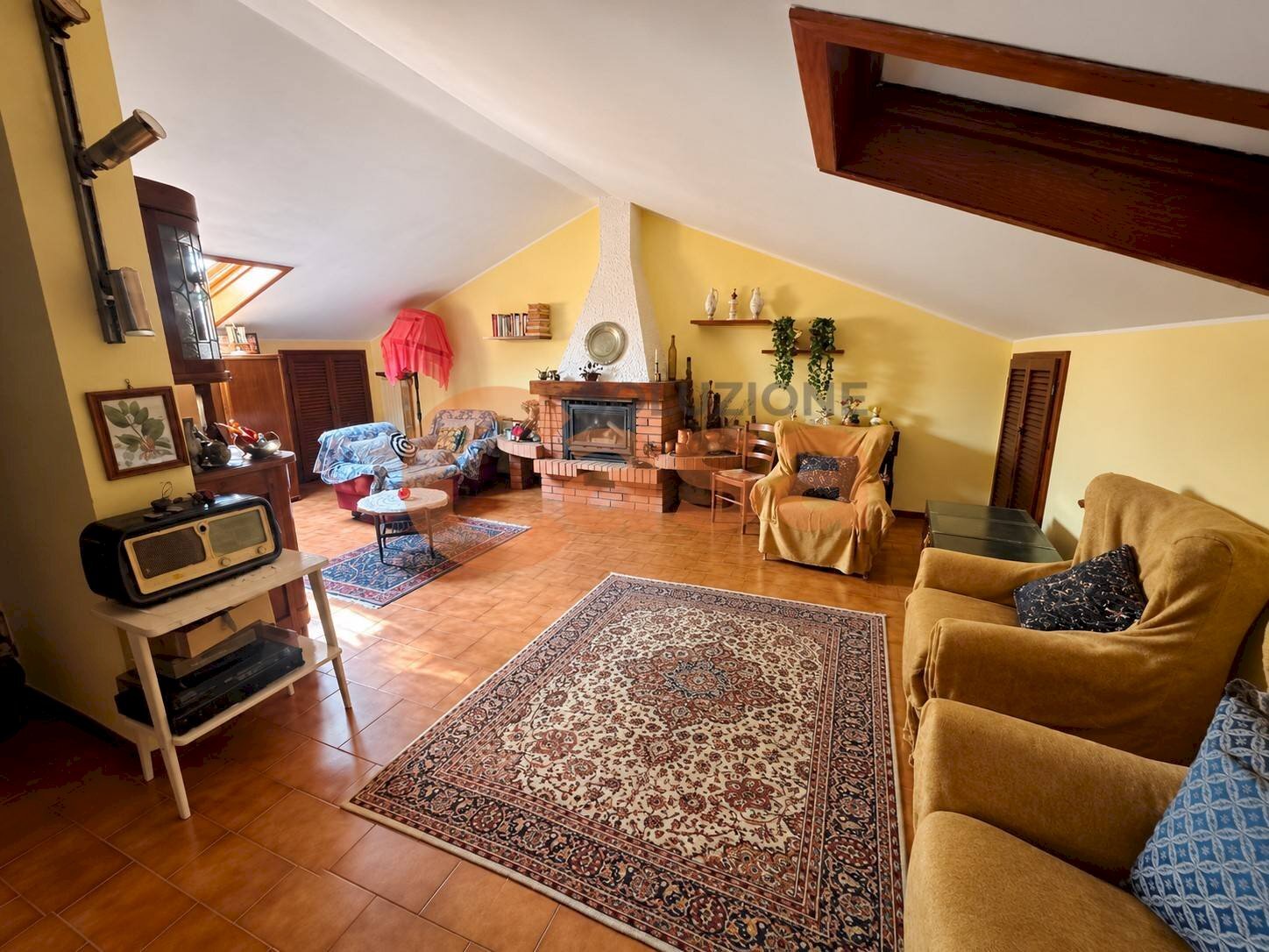 Foto 1 - Villa Via Malvicino, Castel San Giovanni - foto 1