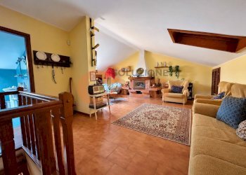 Foto 2 - Villa Via Malvicino, Castel San Giovanni - foto 2