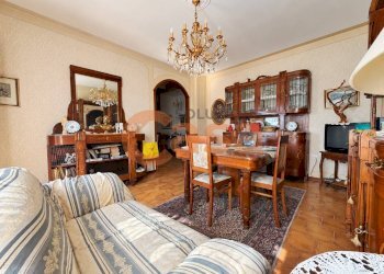 Foto 6 - Villa Via Malvicino, Castel San Giovanni - foto 6