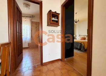 Foto 9 - Villa Via Malvicino, Castel San Giovanni - foto 9