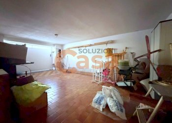 Foto 16 - Villa Via Malvicino, Castel San Giovanni - foto 16