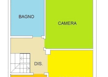 Foto 18 - Villa Via Malvicino, Castel San Giovanni - foto 18