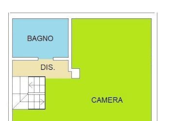 Foto 19 - Villa Via Malvicino, Castel San Giovanni - foto 19