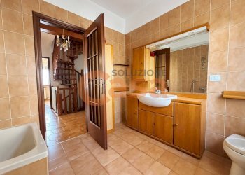 Foto 32 - Villa Via Malvicino, Castel San Giovanni - foto 32