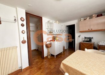 Foto 34 - Villa Via Malvicino, Castel San Giovanni - foto 34