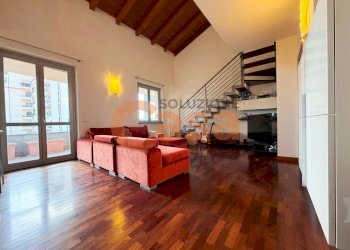 Foto 1 - Quadrilocale Via Agnelli, Piacenza - foto 1