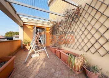 Foto 7 - Quadrilocale Via Agnelli, Piacenza - foto 7