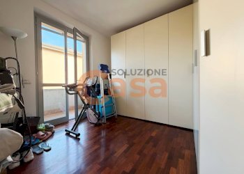 Foto 10 - Quadrilocale Via Agnelli, Piacenza - foto 10