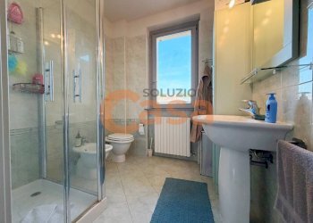 Foto 11 - Quadrilocale Via Agnelli, Piacenza - foto 11