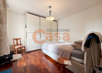 Foto 12 - Quadrilocale Via Agnelli, Piacenza - foto 12