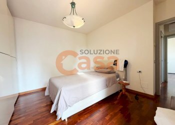 Foto 13 - Quadrilocale Via Agnelli, Piacenza - foto 13