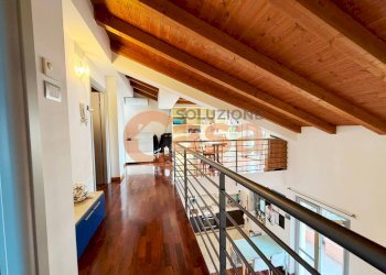 Foto 17 - Quadrilocale Via Agnelli, Piacenza - foto 17