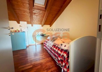 Foto 22 - Quadrilocale Via Agnelli, Piacenza - foto 22