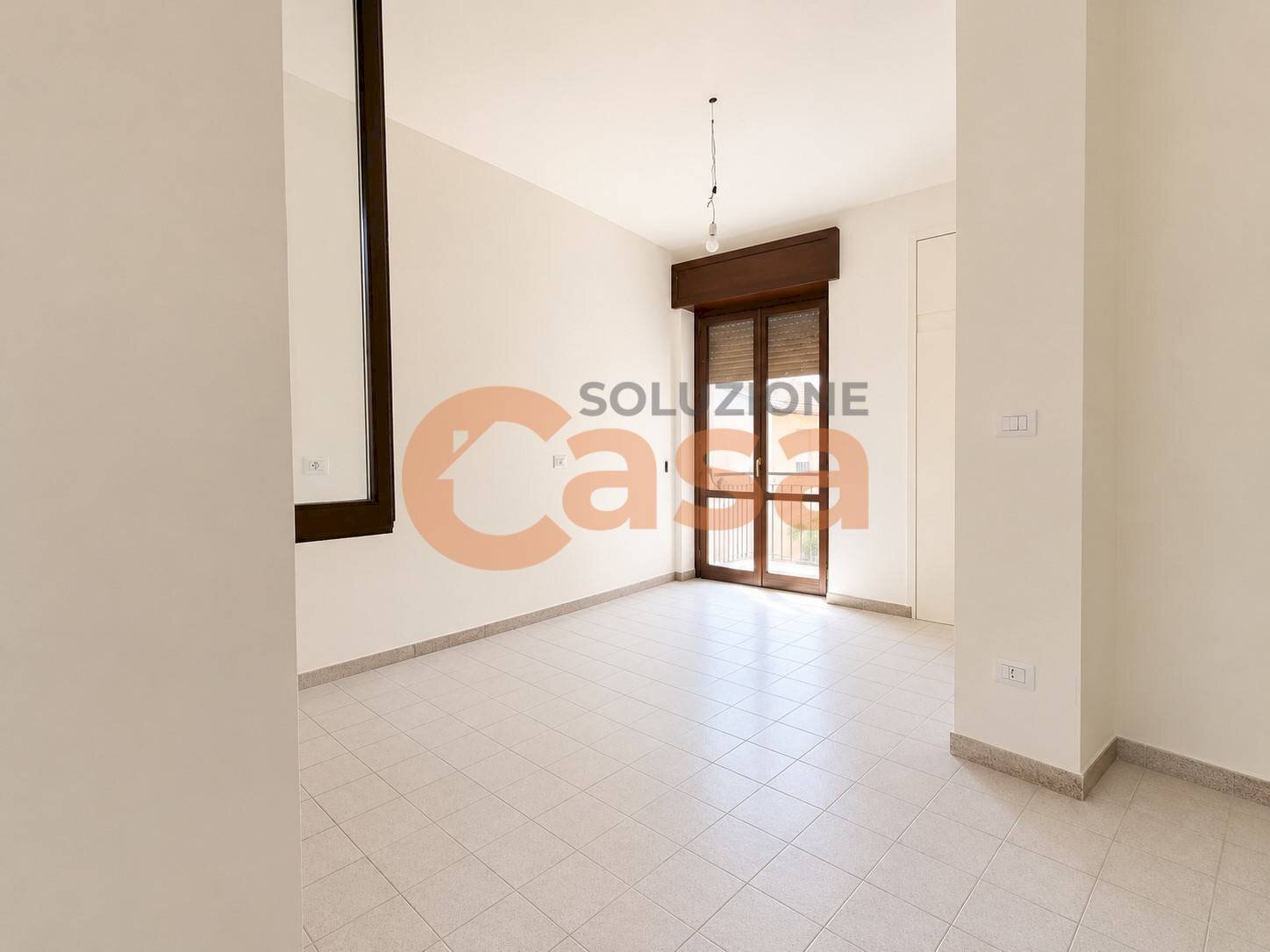 Foto 1 - Quadrilocale Viale Dante Alighieri, Piacenza - foto 1