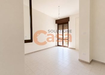 Foto 1 - Quadrilocale Viale Dante Alighieri, Piacenza - foto 1