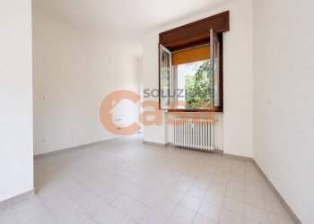 Foto 3 - Quadrilocale Viale Dante Alighieri, Piacenza - foto 3