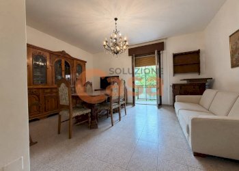 Foto 4 - Quadrilocale Viale Dante Alighieri, Piacenza - foto 4
