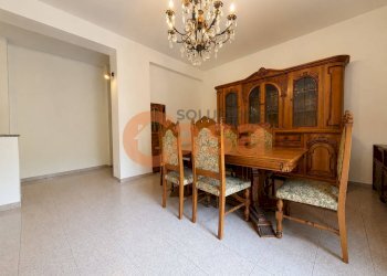 Foto 5 - Quadrilocale Viale Dante Alighieri, Piacenza - foto 5