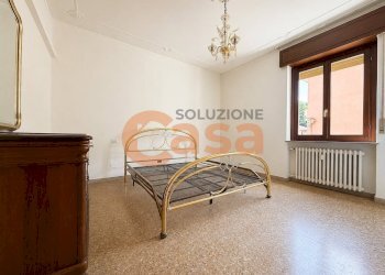 Foto 9 - Quadrilocale Viale Dante Alighieri, Piacenza - foto 9
