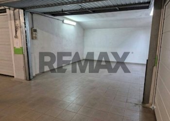 Parcheggio - Box Via Parisano
 
43, Rimini - foto 1