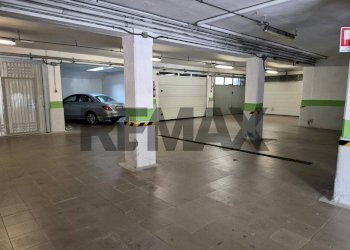 Parcheggio - Box Via Parisano
 
43, Rimini - foto 2