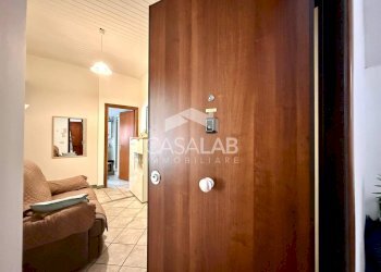 Foto 3 - Trilocale Via Badalamenti
 
105, Carini - foto 3