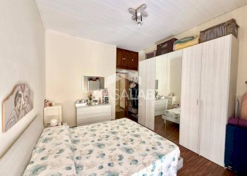 Foto 10 - Trilocale Via Badalamenti
 
105, Carini - foto 10