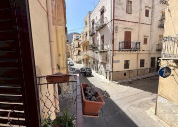 Foto 16 - Trilocale Via Badalamenti
 
105, Carini - foto 16