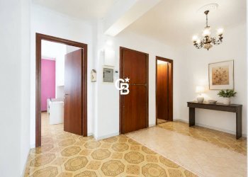 Foto 3 - Three-room apartment Viale Fiume
 
80, Viterbo - photo 3