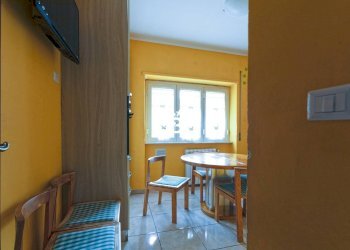 Foto 4 - Three-room apartment Viale Fiume
 
80, Viterbo - photo 4