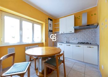 Foto 5 - Three-room apartment Viale Fiume
 
80, Viterbo - photo 5