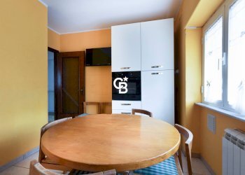 Foto 6 - Three-room apartment Viale Fiume
 
80, Viterbo - photo 6