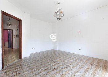 Foto 7 - Three-room apartment Viale Fiume
 
80, Viterbo - photo 7